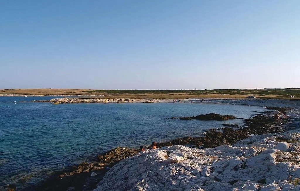Holiday home Vacation House Ana Liznjan Croatia
